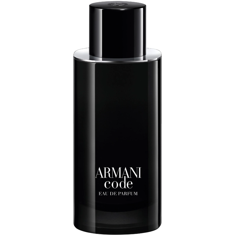 Giorgio Armani Code Edp 125 Ml