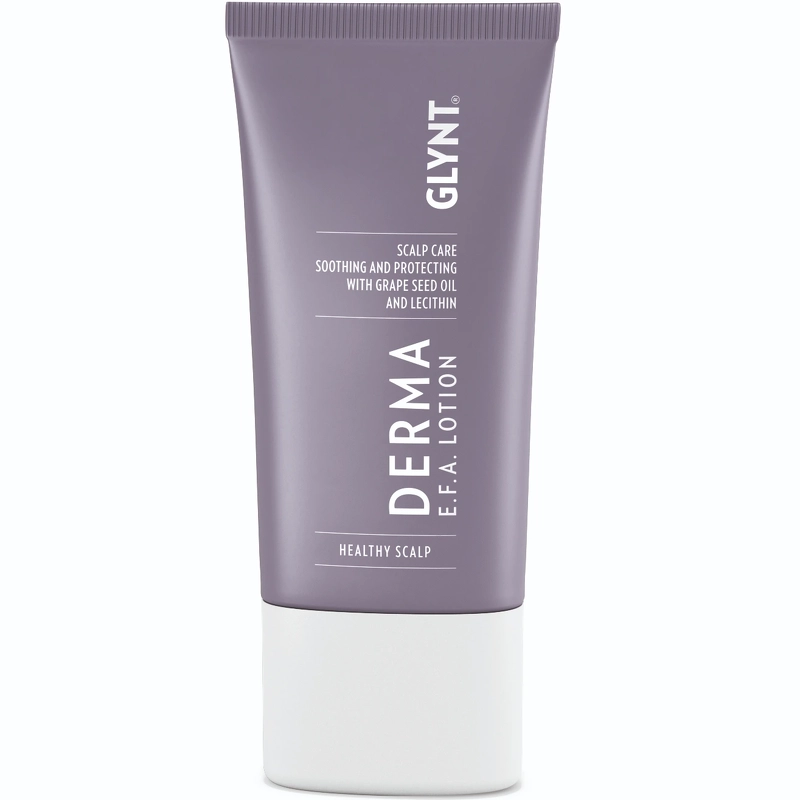 Glynt Derma E F A Lotion 50 Ml