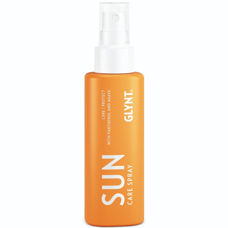 Glynt Sun Care Spray 100 Ml