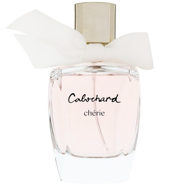 Gres   Cabochard Cherie   100 Ml   Edp