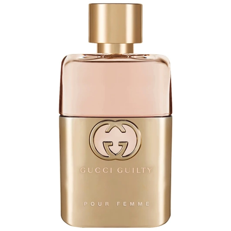 Gucci Guilty Pour Femme Edp 30 Ml