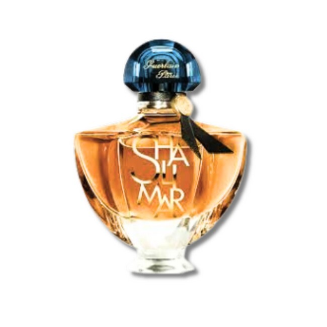 Guerlain   Shalimar L ? Ssence Eau De Parfum   90 Ml