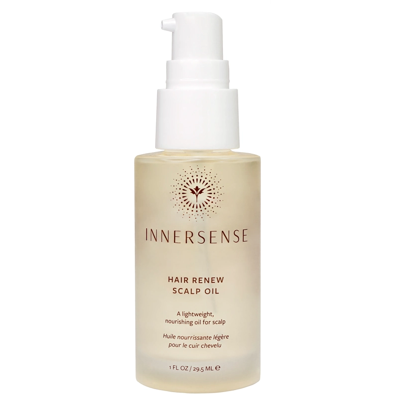 Innersense Hair Renew Scalp Oil 29 Ml