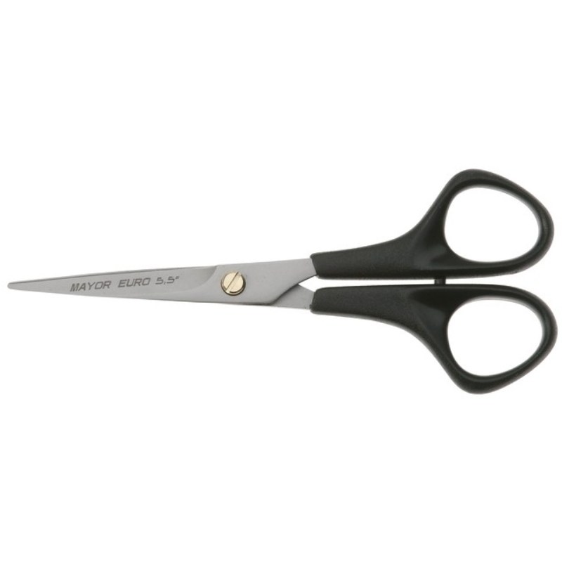 Hairdressing Tools Hairdressing Scissors 5 5 Quot