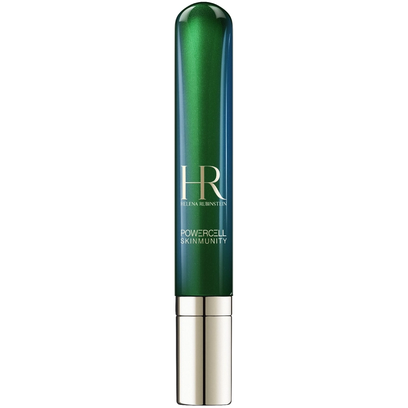 Helena Rubinstein Powercell Skinmunity Anti Ageing Eye Cream 15 Ml
