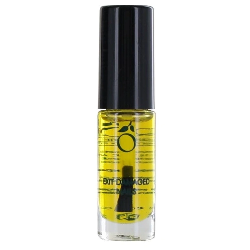 Herome Exit Damaged Nails 7 Ml
