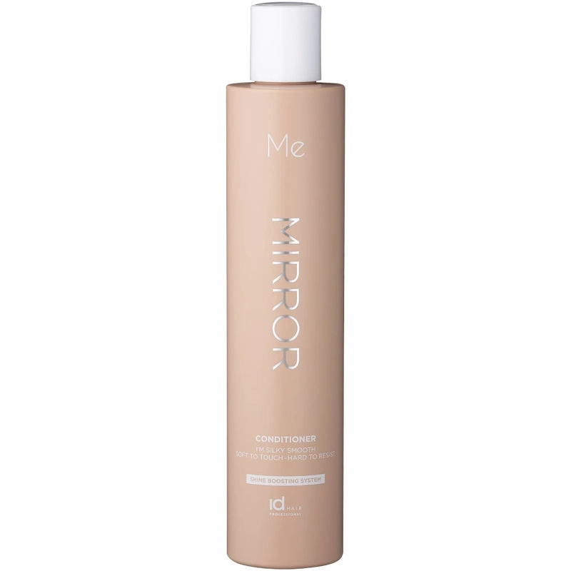 Idhair Me Mirror Conditioner 250 Ml