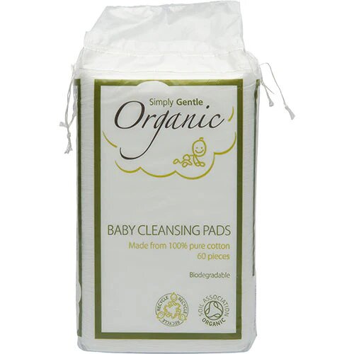 Store Vatrondeller Baby Pads