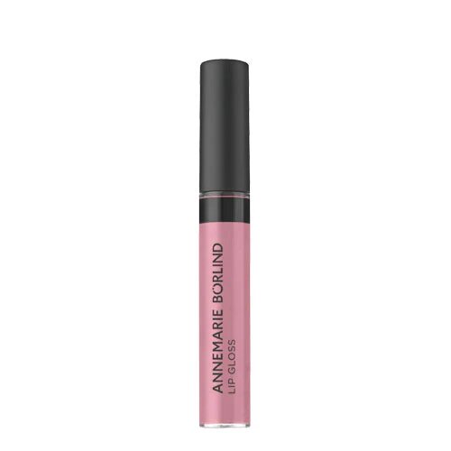 Lip Gloss Raspberry