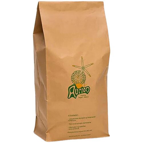 Aurion Hel Spelt øko    5 Kg