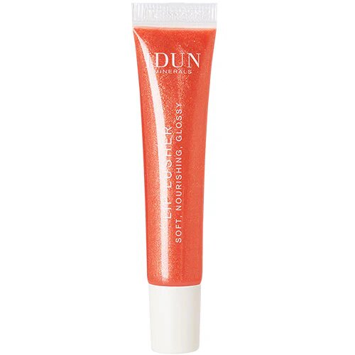Lip Lusher Grace 032
