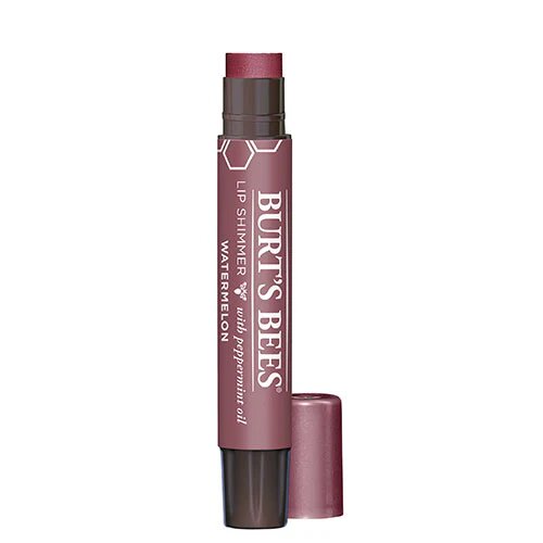 Lip Shimmer Watermelon 2 G