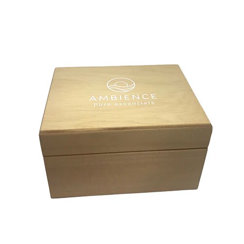 Ambience Aroma Kasse 1 Stk
