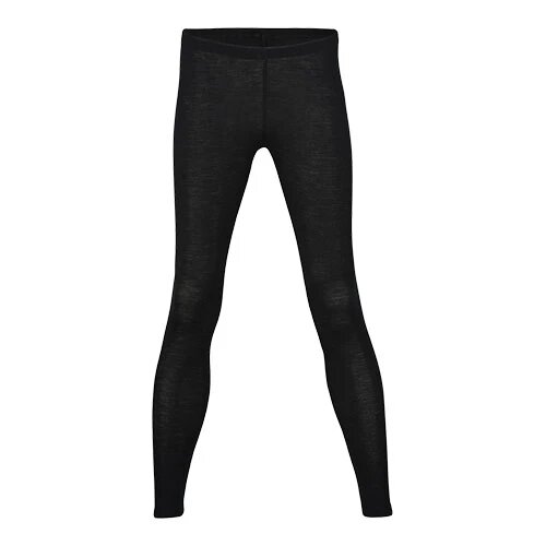 Leggings Black Str 46 48