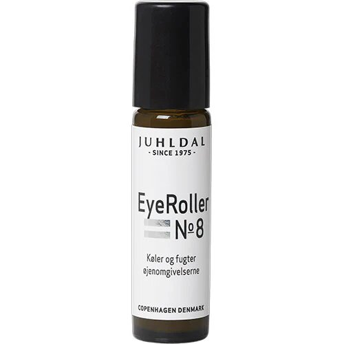 Juhldal Eyeroller No 8   10 Ml
