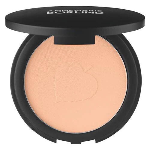 Compact Powder Almond 9 Gr