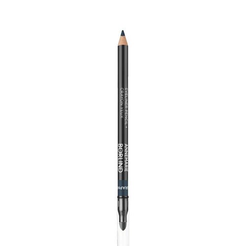 Eyeliner Pencil Graphite   1 Stk