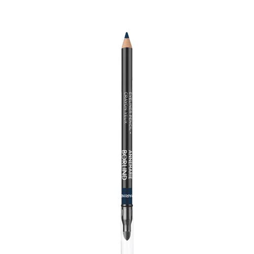 Eyeliner Pencil Marine Blue   1 Stk