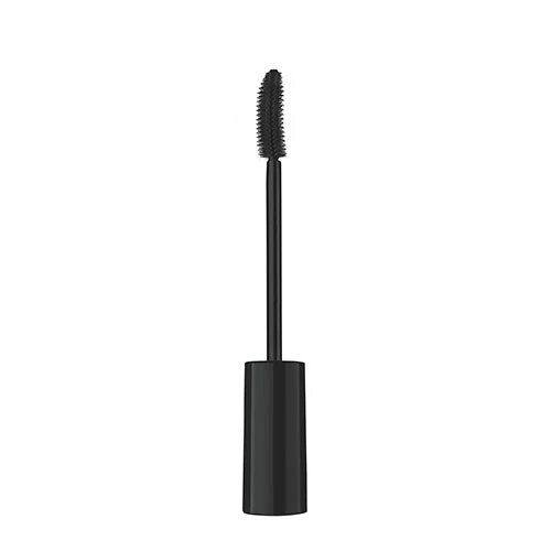 Lift Length Mascara