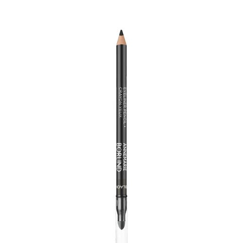 Eyeliner Pencil Black   1 Stk