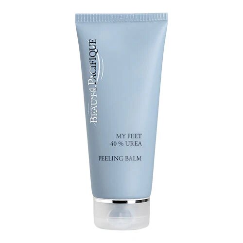 My Feet 40  Urea Peeling Balm