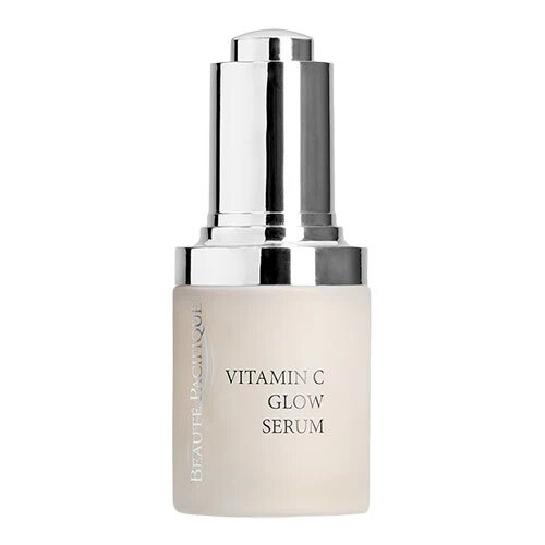 Vitamin C Glow Serum 30 Ml