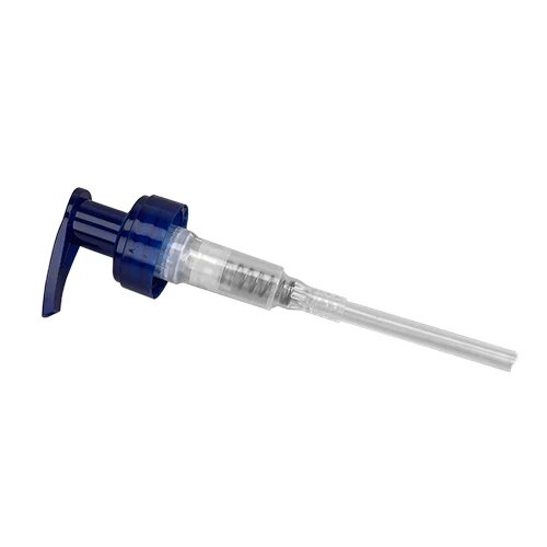 Pumpe Passer Til 200 Ml