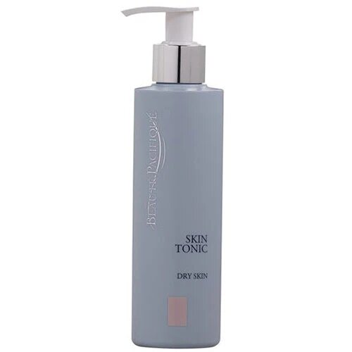 Skintonic Tør Hud 200 Ml