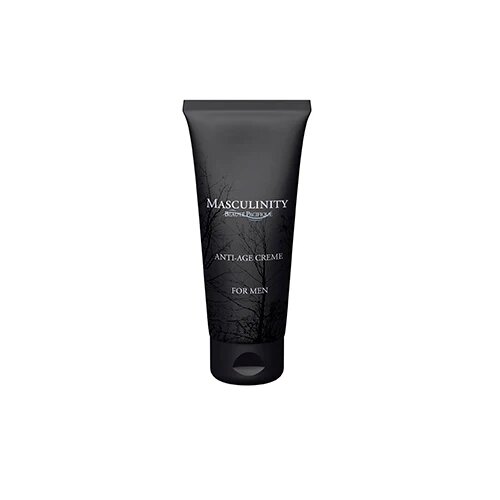 Creme Anti Age Masculinity