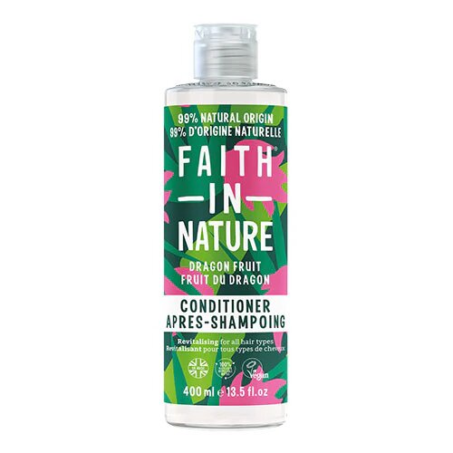 Balsam Dragon Fruit   400 Ml