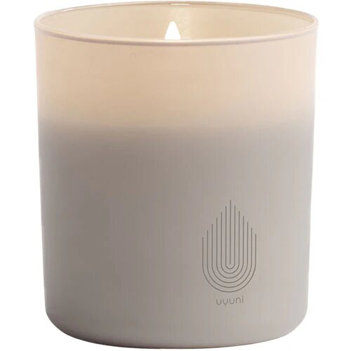 Led Glas Lys Sandstone 9 2x10 2 Cm