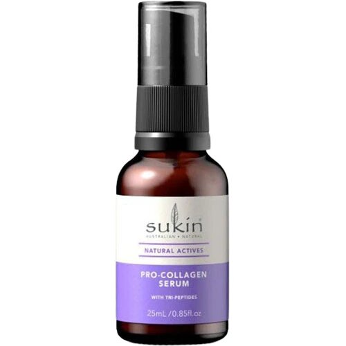 Natural Actives Pro Collagen Serum