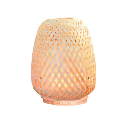Ambience Balance Ultrasonisk Diffuser   1 Stk
