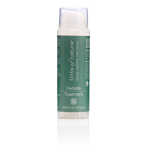 Hydrate Treatment Tints Of Nature   140 Ml