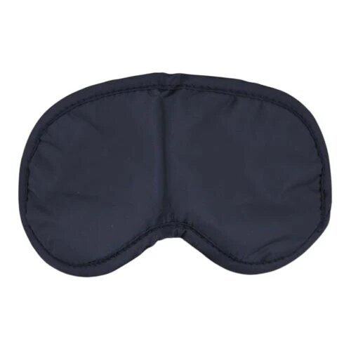 Sovemaske   1 Stk