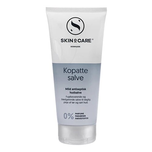 Skinocare Kopattesalve