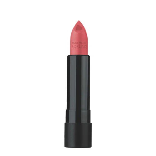 Lipstick Dewy Ros?