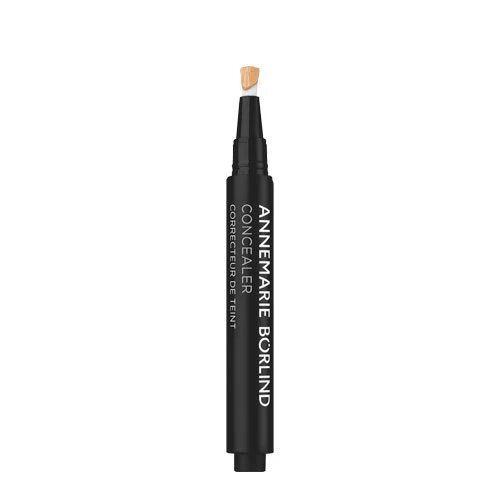 Børlind Concealer Beige 3 2 Ml