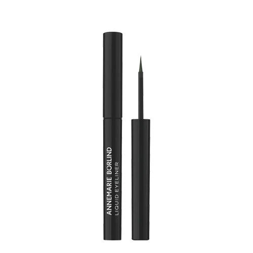 Børlind Liquid Eyeliner Black 1 70 Ml