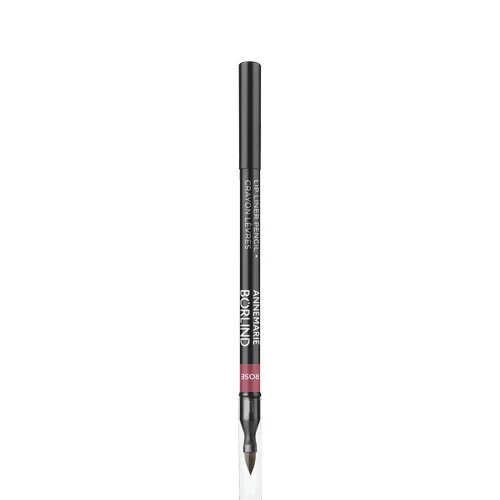 Lip Liner Pencil Rose   1 Stk
