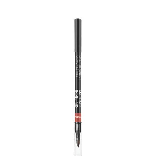 Lip Liner Pencil Nude   1 Stk