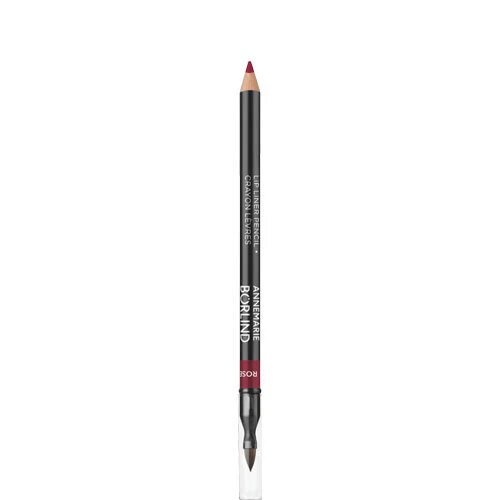 Lip Liner Pencil Rosewood   1 Stk