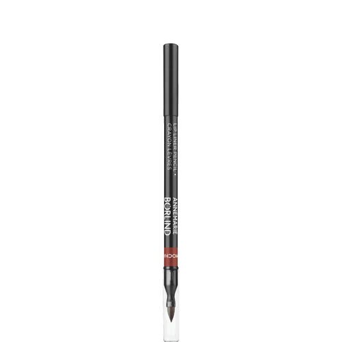 Lip Liner Pencil Mocha   1 Stk