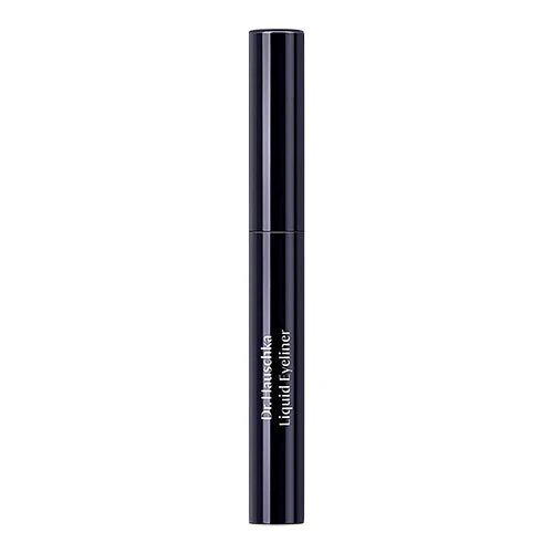 Liquid Eyeliner 01 Black