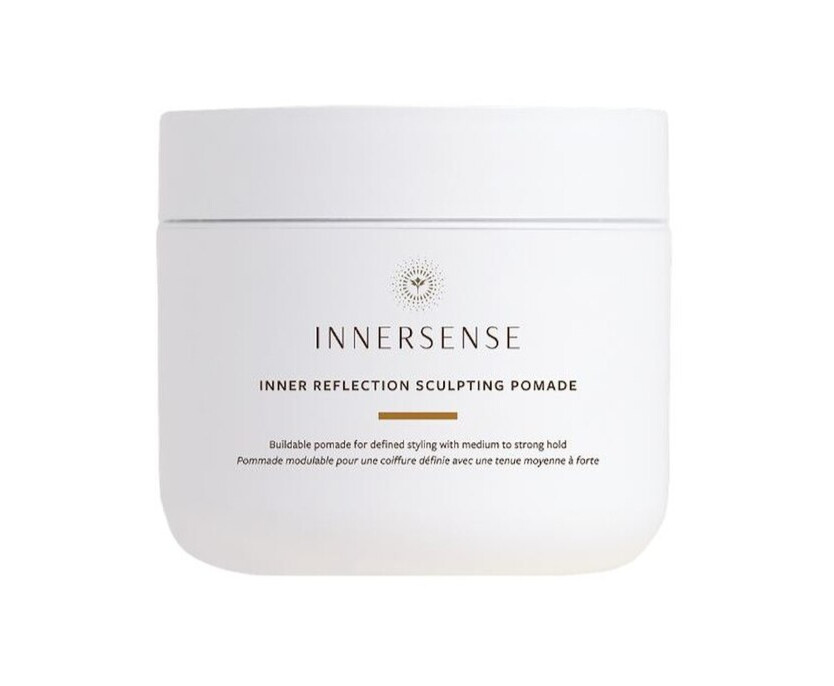 Innersense Inner Reflection Sculpting Pomade  96g