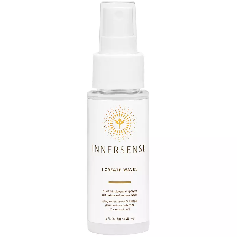 Innersense I Create Waves 59 Ml