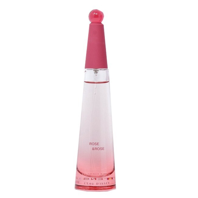 Issey Miyake   L Eau D Issey Rose   Rose   50 Ml   Edp