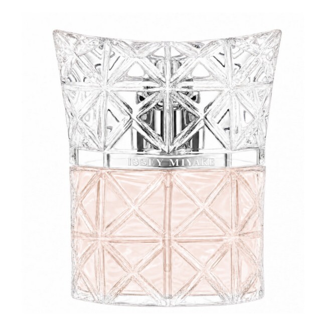 Issey Miyake   Lumi? Re D Issey Eau De Parfum   100 Ml