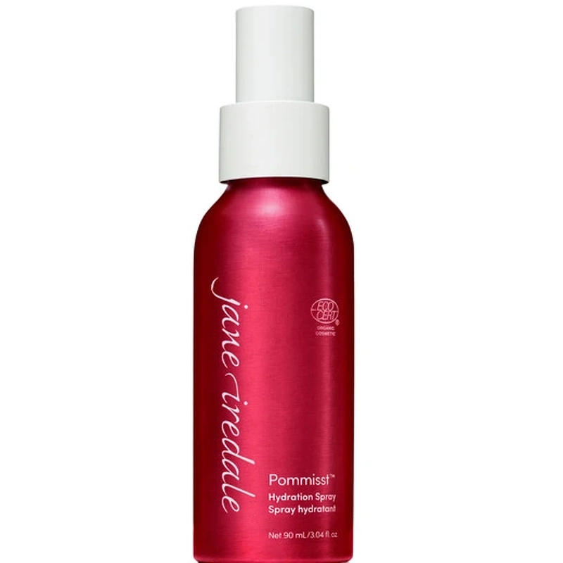 Jane Iredale Pommisst Hydration Spray 90 Ml