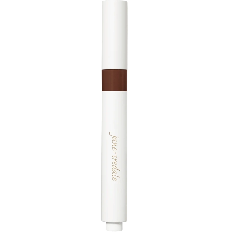 Jane Iredale Skintuition Brightening Under Eye Concealer 3 G Dpr 16